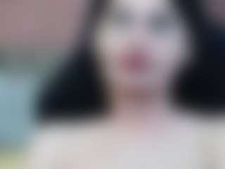 KalystaSwiss's Live Sex Cam Show