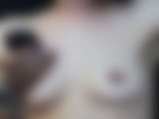 Live cam show with KalystaSwiss - Sexy on Camsoda