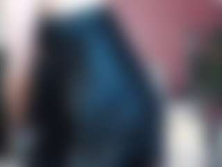 Live cam show with KalystaSwiss - New Sexwebcam on Streamer API