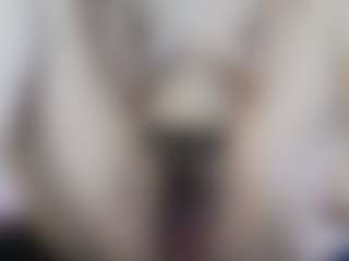 Live cam show with KalystaSwiss - New Sexwebcam on sexylive.show