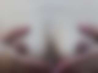 KalystaSwiss's Live Sex Cam Show
