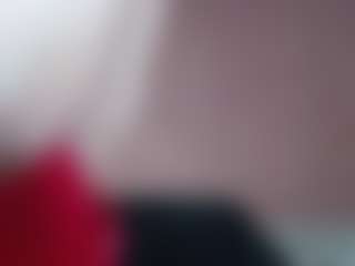 KalystaSwiss's Live Sex Cam Show