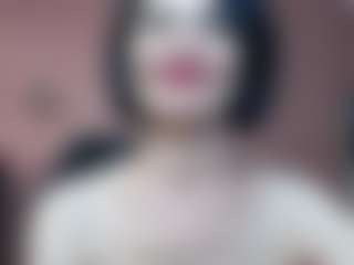 KalystaSwiss's Live Sex Cam Show
