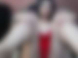 Live cam show with KalystaSwiss - Tease Mature on Camsoda
