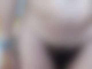 Live cam show with KalystaSwiss - Cuckold on Camming Site