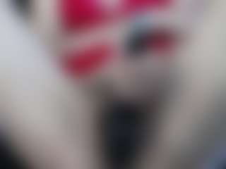 KalystaSwiss's Live Sex Cam Show