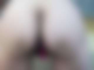 KalystaSwiss's Live Sex Cam Show