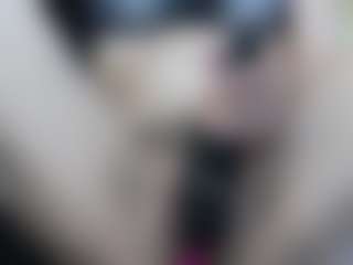 KalystaSwiss's Live Sex Cam Show