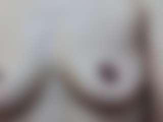 Live cam show with KalystaSwiss - Domination on Dolls Live