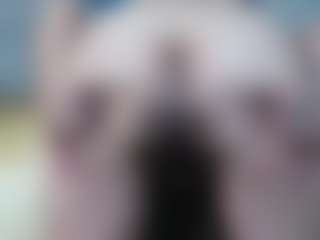 KalystaSwiss's Live Sex Cam Show