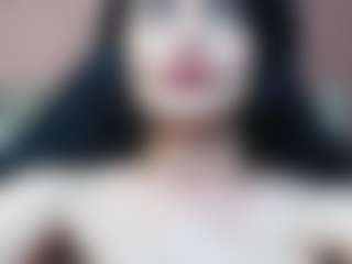 KalystaSwiss's Live Sex Cam Show