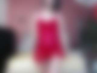 Live cam show with KalystaSwiss - Mature on Camsoda