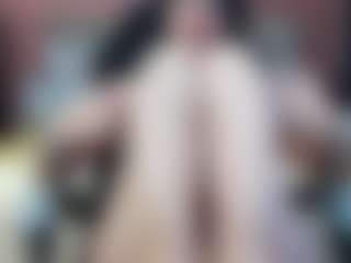 Live cam show with KalystaSwiss - Mature on Camsoda