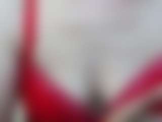 Live cam show with KalystaSwiss - Mature on Camsoda