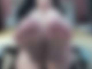 Live cam show with KalystaSwiss - Green Eyes on Sweet Sext
