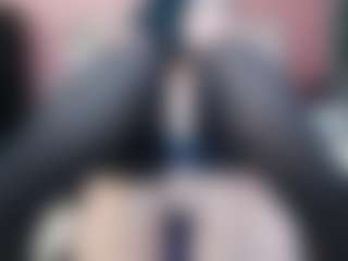 Live cam show with KalystaSwiss - Green Eyes on SmokeAndPoke