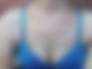 Live cam show with KalystaSwiss - Domination on Adult Interactions