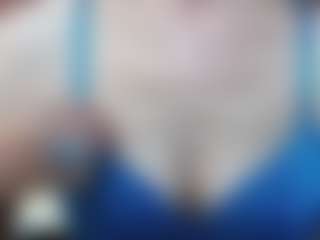 Live cam show with KalystaSwiss - Green Eyes on Adult Interactions