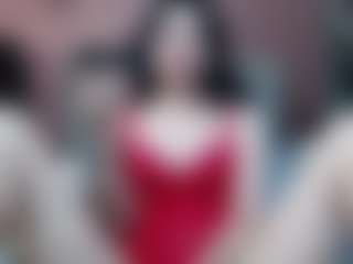 Live cam show with KalystaSwiss - Mature on xfollow cams