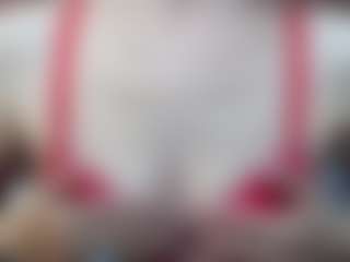 Live cam show with KalystaSwiss - Mature on Sweet Sext
