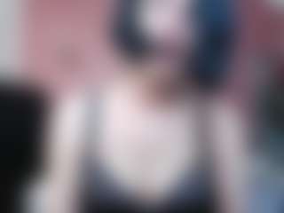 Live cam show with KalystaSwiss - Mature on fuck-show.com