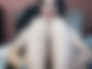 Live cam show with KalystaSwiss - Mature on fapnchat