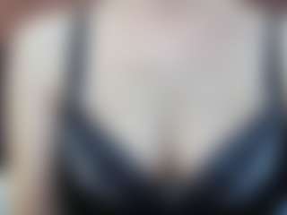 Live cam show with KalystaSwiss - Cuckold on infinitiblacc.com