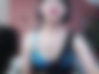 Live cam show with KalystaSwiss - Domination on Camsoda