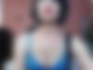 Live cam show with KalystaSwiss - Cuckold on SquirtSoMuch