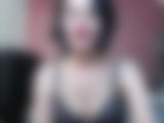 KalystaSwiss's Live Sex Cam Show