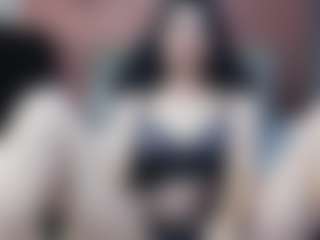 Live cam show with KalystaSwiss - Cuckold on Porn Luv