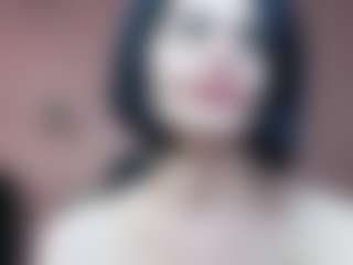 Live cam show with KalystaSwiss - Cuckold on x69.live