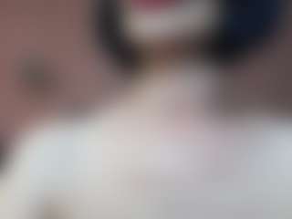 Live cam show with KalystaSwiss - Green Eyes on Free Soda