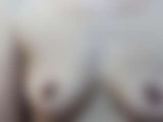 KalystaSwiss's Live Sex Cam Show