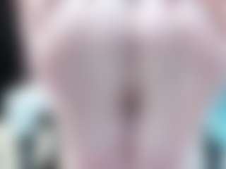 KalystaSwiss's Live Sex Cam Show