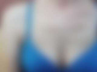 KalystaSwiss's Live Sex Cam Show