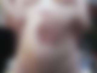 Live cam show with KalystaSwiss - Cuckold on camwithhim.com