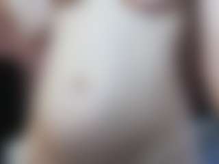 Live-camshow met KalystaSwiss - Cuckold op Camsoda
