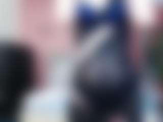 Live-Cam-Show mit KalystaSwiss - Domination auf Camsoda