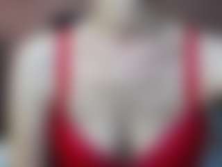 Live cam show with KalystaSwiss - Cuckold on fuklive.com