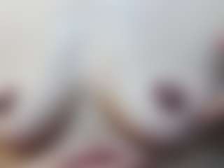 KalystaSwiss's Live Sex Cam Show