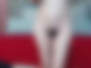 KalystaSwiss's Live Sex Cam Show