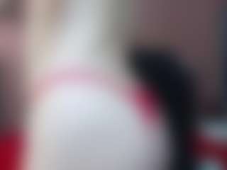 Live cam show with KalystaSwiss - Cuckold on dropp.cam