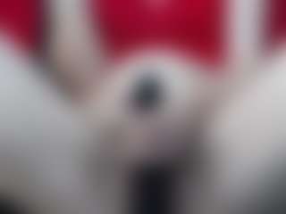KalystaSwiss's Live Sex Cam Show