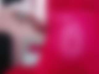 Live cam show with KalystaSwiss - Domination on dropp.cam
