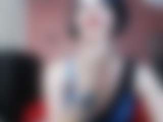 KalystaSwiss's Live Sex Cam Show