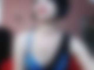 Live cam show with KalystaSwiss - Green Eyes on live.xbliss.ai