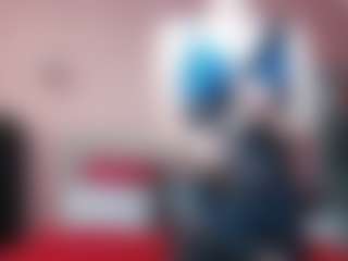 KalystaSwiss's Live Sex Cam Show