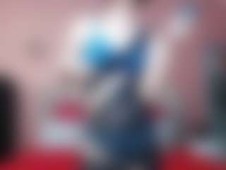 Live cam show with KalystaSwiss - Domination on live.xbliss.ai