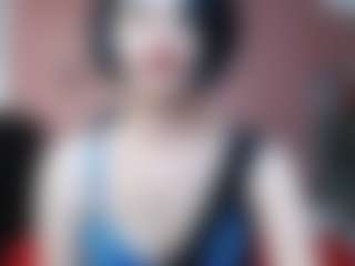 KalystaSwiss's Live Sex Cam Show